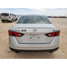 2024 NISSAN ALTIMA 1N4BL4CVXRN412561 56923295