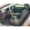 2024 NISSAN ALTIMA 1N4BL4CVXRN412561 56923295
