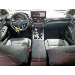 2024 NISSAN ALTIMA 1N4BL4CVXRN412561 56923295