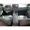 2024 NISSAN ALTIMA 1N4BL4CVXRN412561 56923295