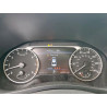 2024 NISSAN ALTIMA 1N4BL4CVXRN412561 56923295
