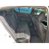 2024 NISSAN ALTIMA 1N4BL4CVXRN412561 56923295