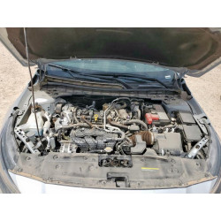 2024 NISSAN ALTIMA 1N4BL4CVXRN412561 56923295