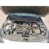 2024 NISSAN ALTIMA 1N4BL4CVXRN412561 56923295