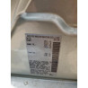 2024 NISSAN ALTIMA 1N4BL4CVXRN412561 56923295