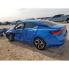 2024 NISSAN SENTRA 3N1AB8CV8RY379372 57333065