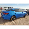 2024 NISSAN SENTRA 3N1AB8CV8RY379372 57333065