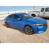 2024 NISSAN SENTRA 3N1AB8CV8RY379372 57333065