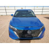 2024 NISSAN SENTRA 3N1AB8CV8RY379372 57333065