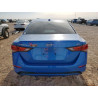 2024 NISSAN SENTRA 3N1AB8CV8RY379372 57333065