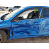 2024 NISSAN SENTRA 3N1AB8CV8RY379372 57333065
