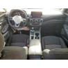 2024 NISSAN SENTRA 3N1AB8CV8RY379372 57333065