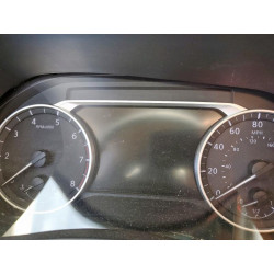 2024 NISSAN SENTRA 3N1AB8CV8RY379372 57333065