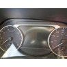 2024 NISSAN SENTRA 3N1AB8CV8RY379372 57333065
