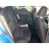 2024 NISSAN SENTRA 3N1AB8CV8RY379372 57333065