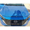 2024 NISSAN SENTRA 3N1AB8CV8RY379372 57333065