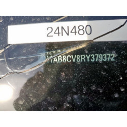 2024 NISSAN SENTRA 3N1AB8CV8RY379372 57333065