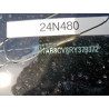 2024 NISSAN SENTRA 3N1AB8CV8RY379372 57333065