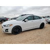 2020 FORD FUSION 3FA6P0HD2LR111544 59039955