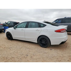 2020 FORD FUSION 3FA6P0HD2LR111544 59039955