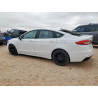 2020 FORD FUSION 3FA6P0HD2LR111544 59039955
