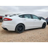 2020 FORD FUSION 3FA6P0HD2LR111544 59039955