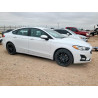 2020 FORD FUSION 3FA6P0HD2LR111544 59039955