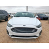 2020 FORD FUSION 3FA6P0HD2LR111544 59039955