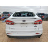 2020 FORD FUSION 3FA6P0HD2LR111544 59039955