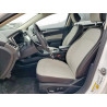2020 FORD FUSION 3FA6P0HD2LR111544 59039955