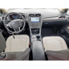 2020 FORD FUSION 3FA6P0HD2LR111544 59039955