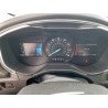 2020 FORD FUSION 3FA6P0HD2LR111544 59039955