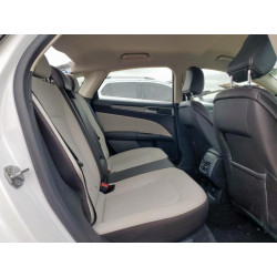 2020 FORD FUSION 3FA6P0HD2LR111544 59039955