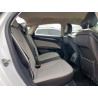 2020 FORD FUSION 3FA6P0HD2LR111544 59039955