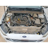 2020 FORD FUSION 3FA6P0HD2LR111544 59039955