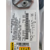 2020 FORD FUSION 3FA6P0HD2LR111544 59039955