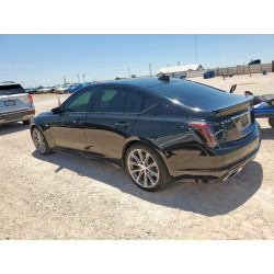 2021 CADILLAC CT5 1G6DP5RK8M0145519 60626655