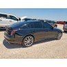 2021 CADILLAC CT5 1G6DP5RK8M0145519 60626655