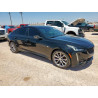 2021 CADILLAC CT5 1G6DP5RK8M0145519 60626655