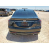 2021 CADILLAC CT5 1G6DP5RK8M0145519 60626655