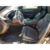 2021 CADILLAC CT5 1G6DP5RK8M0145519 60626655