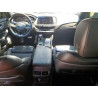 2021 CADILLAC CT5 1G6DP5RK8M0145519 60626655