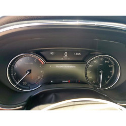 2021 CADILLAC CT5 1G6DP5RK8M0145519 60626655