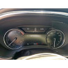 2021 CADILLAC CT5 1G6DP5RK8M0145519 60626655