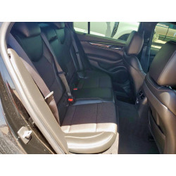 2021 CADILLAC CT5 1G6DP5RK8M0145519 60626655