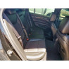 2021 CADILLAC CT5 1G6DP5RK8M0145519 60626655