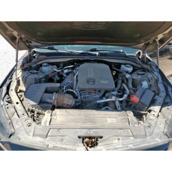 2021 CADILLAC CT5 1G6DP5RK8M0145519 60626655
