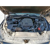 2021 CADILLAC CT5 1G6DP5RK8M0145519 60626655