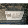 2021 CADILLAC CT5 1G6DP5RK8M0145519 60626655