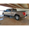 2022 FORD F-150 1FTFW1E58NKE65771 60795305